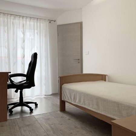 Exclusive Home - C. Apartman Pecs Ngoại thất bức ảnh