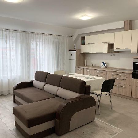 Exclusive Home - C. Apartman Pecs Ngoại thất bức ảnh